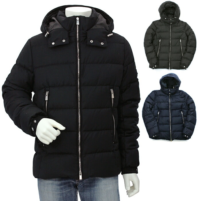 楽天市場】モンクレール グルノーブル MONCLER GRENOBLE ダウン 楽天市場】モンクレール グルノーブル MONCLER GRENOBLE ダウン