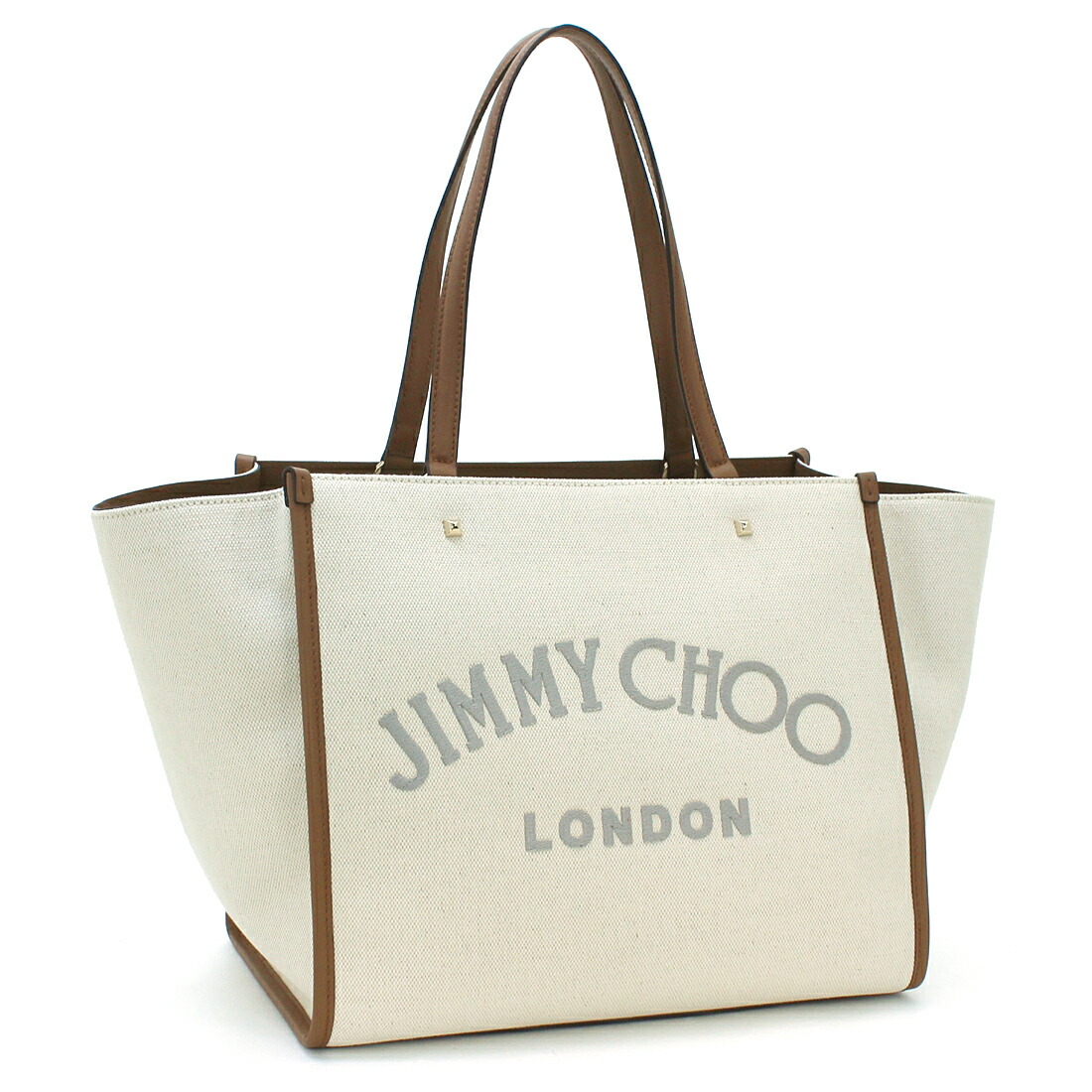 楽天市場】ジミーチュウ JIMMY CHOO バッグ トートバッグ N/S 楽天市場】ジミーチュウ JIMMY CHOO バッグ トートバッグ N/S
