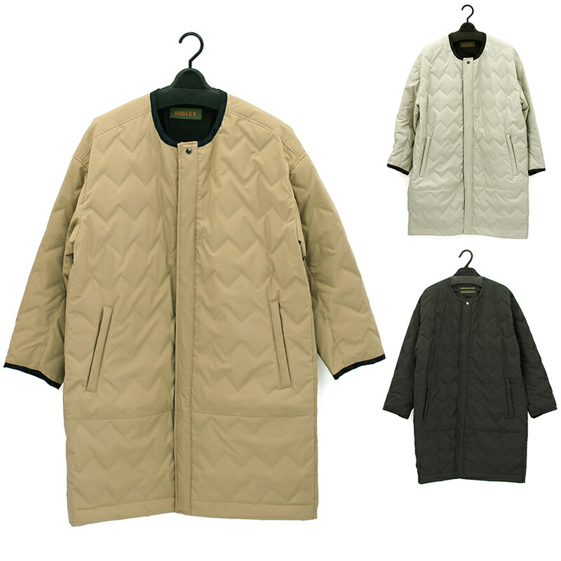 楽天市場】ヘリーハンセン HELLY HANSEN ファイバーパイルサーモ