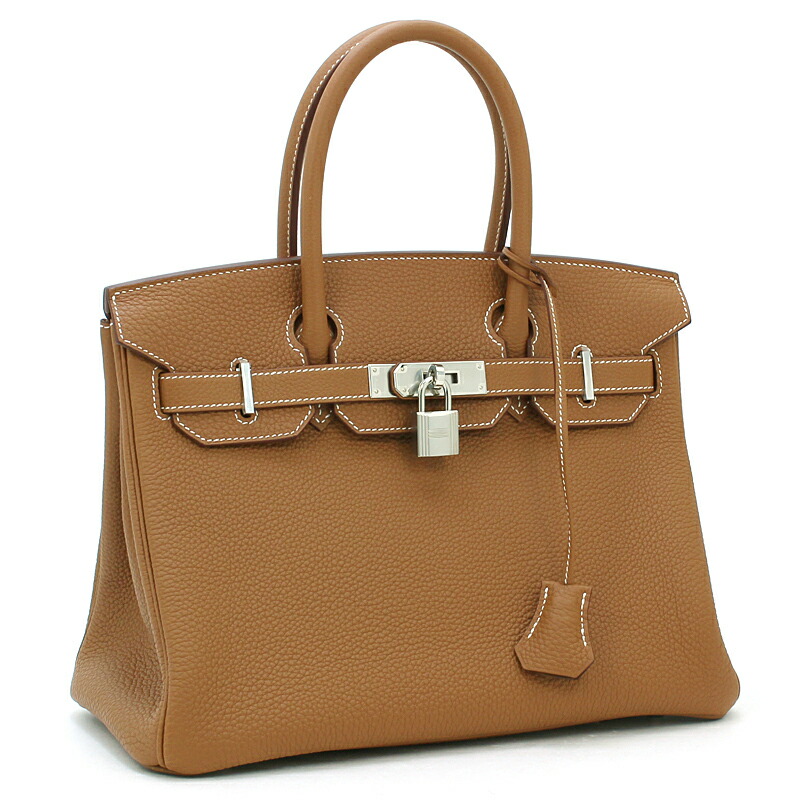 未使用　HERMES エルメス　木製　ジグソーパズル　30cm×30cm 公式ショップ】 未使用 HERMES エルメス 木製 ジグソーパズル