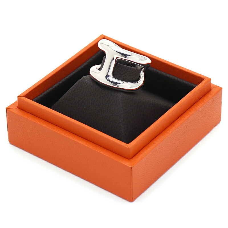 追跡便【HERMES】オリンペリング、スモールモデル 全9カラー 追跡便【HERMES】オリンペリング、スモールモデル 全9カラー