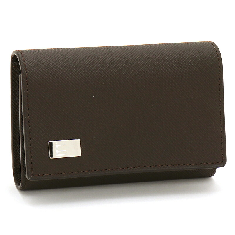 ◆未使用品◎TUMI トゥミ　6連　キーケース TUMI - TUMI / トゥミ □ 6連キーケース ナイロン レザー