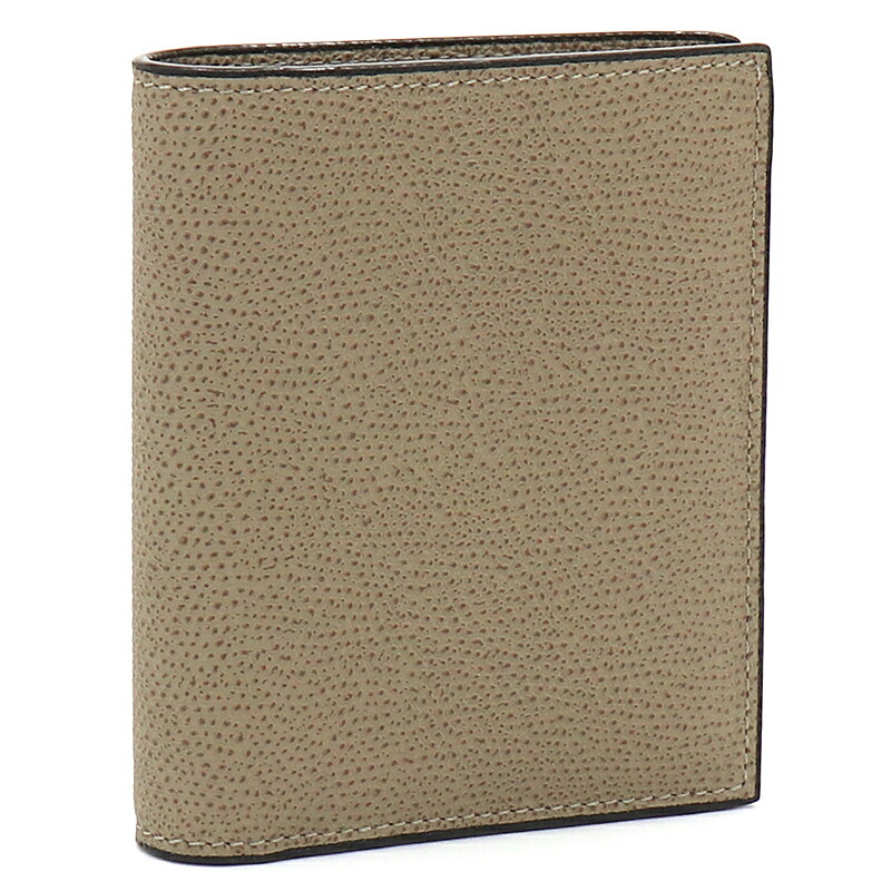 ヴァレクストラ 二つ折り財布 ホック式小銭入れ SGNL0006028LOCPS99 【並行輸入品】 46,134円