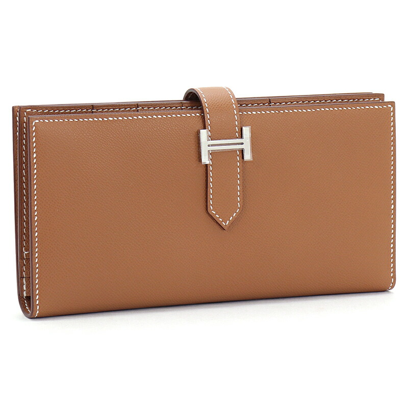 エルメス　フリスビー 楽天市場】犬 フリスビー（ブランドエルメス）（バッグ・小物