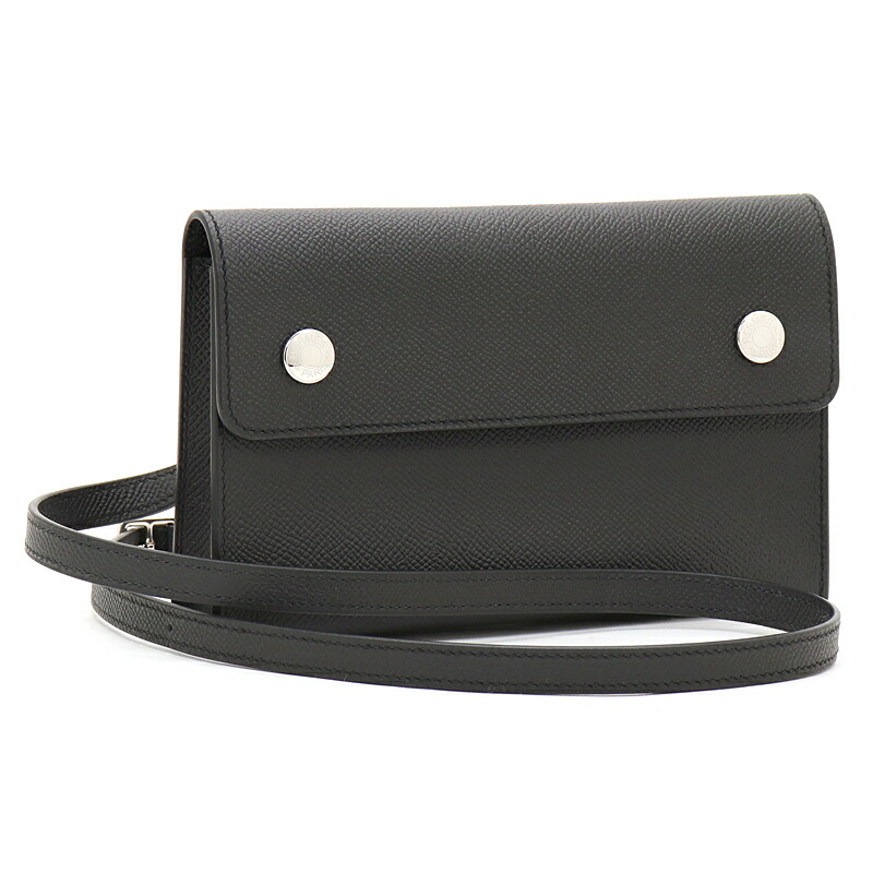 【新品未使用】HERMES エルメスナップトゥーゴー 楽天市場】美品 HERMES エルメス ナップ トゥーゴー ショルダーバッグ