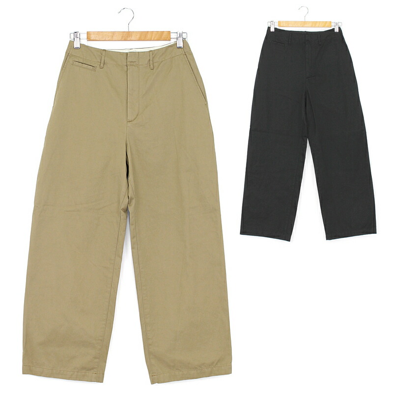 ザ・ノース・フェイス ロックステディチノパンツ ロングパンツ レディース オールシーズン 撥水 吸放湿性 全2色 M/Lサイズ NBW32634 国内正規品