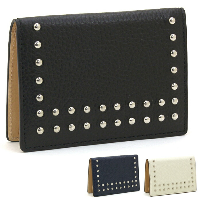 ジェイアンドエムデヴィッドソンカードケース jmcardcase.jpg