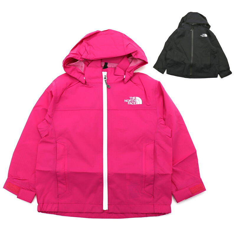 The North Face kids レインジャケット 楽天市場】夏SALE *ザ・ノース・フェイス キッズGORE-TEX