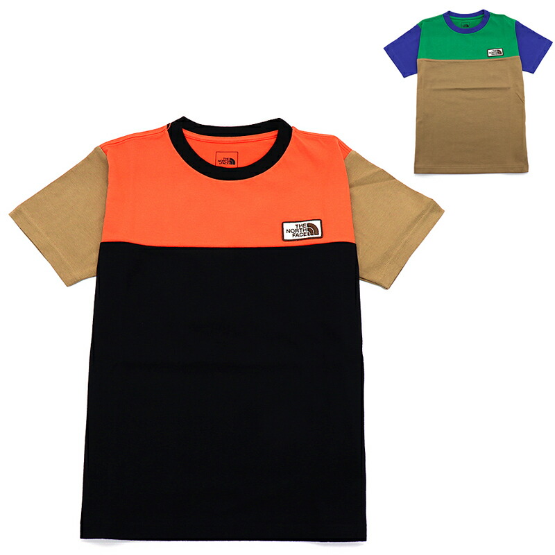 楽天市場】ザ・ノース・フェイス THE NORTH FACE ショート