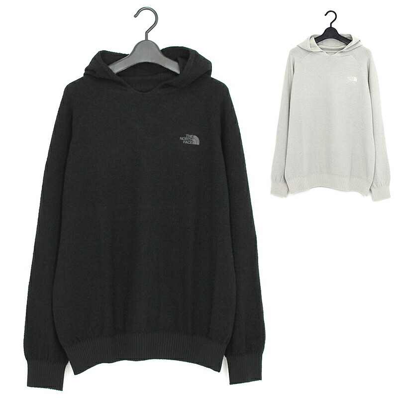楽天市場】ザ・ノース・フェイス THE NORTH FACE バックスクエア