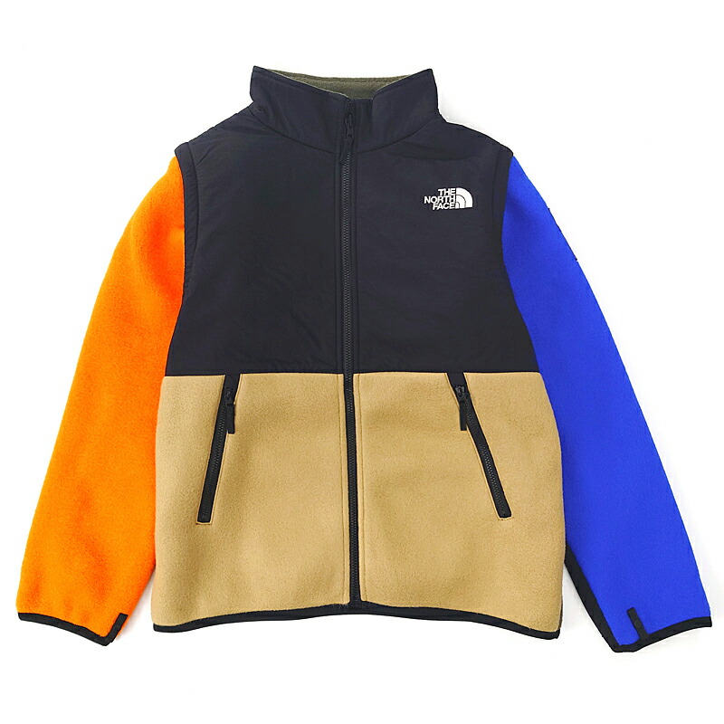 楽天市場】ザ・ノース・フェイス THE NORTH FACE シェルパ
