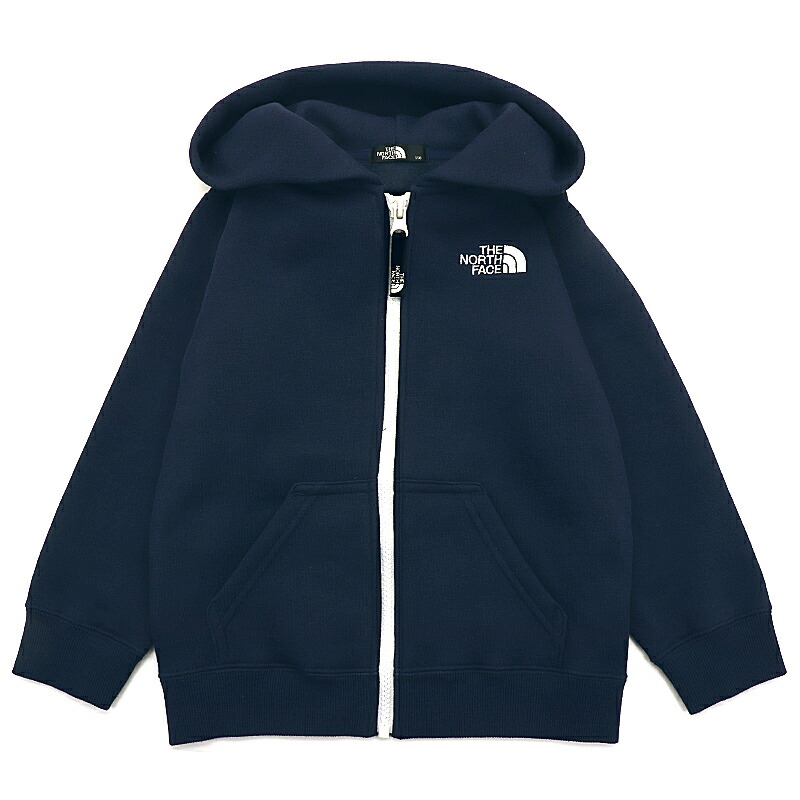 THE NORTH FACE ネイビー パーカー　NT12141 THE NORTH FACE ネイビー パーカー NT12141 Amazon.co.jp: [ザ