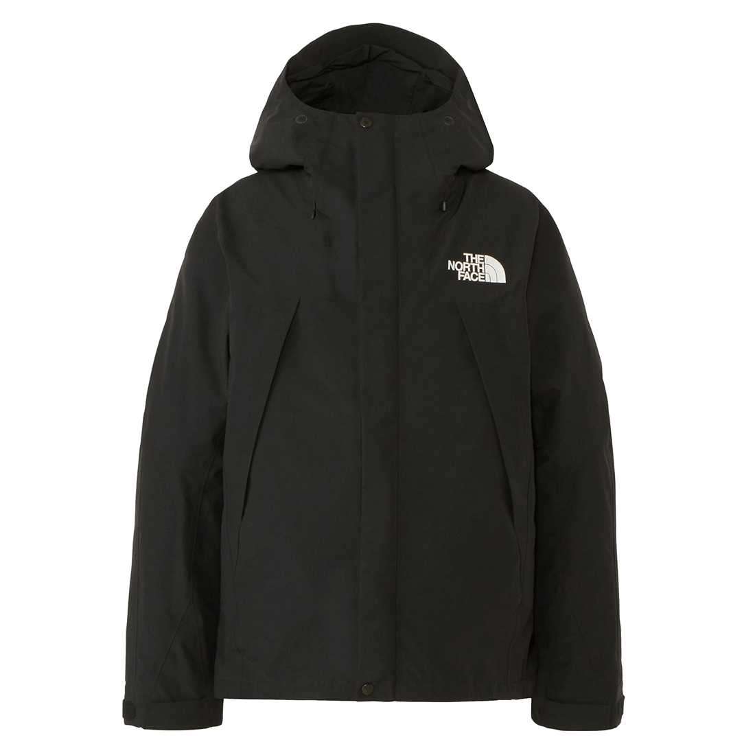 楽天市場】ノースフェイス THE NORTH FACE クラウドジャケット Cloud