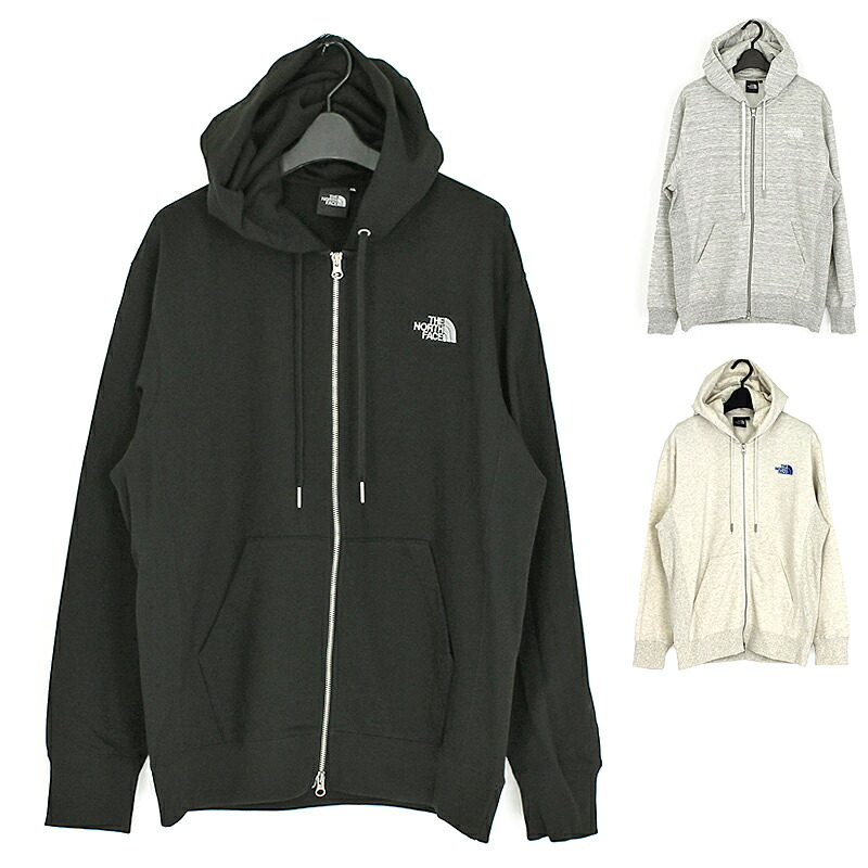 ヨドバシ.com - THE NORTH FACE ザ・ノース・フェイス