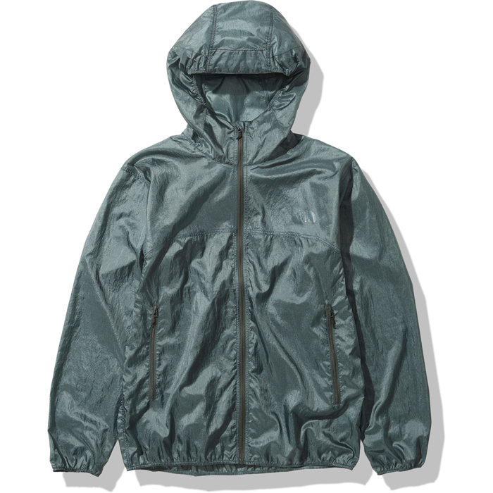 割引発見 ノースフェイス THE NORTH FACE ハルアジャケット Harua