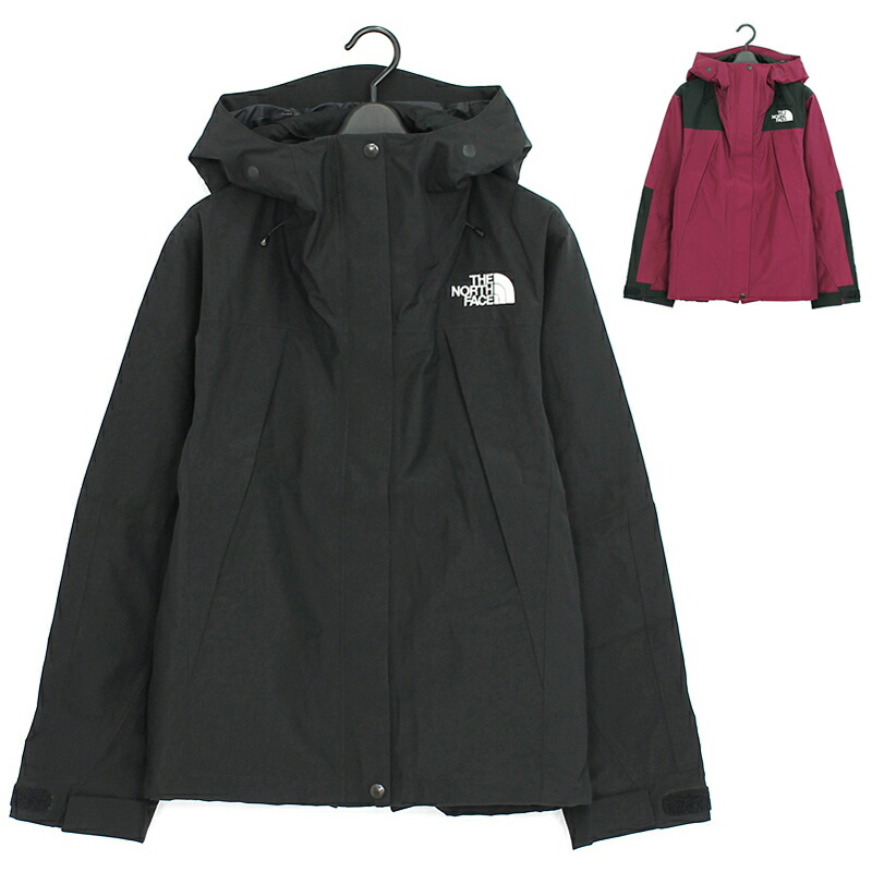 ジャケット・アウター THE NORTH FACE NP61800 THE NORTH FACE (ザ・ノース・フェイス) NP61800 マウンテン