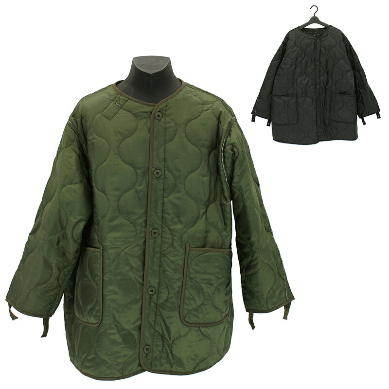 楽天市場】ジョンブル JOHNBULL トップカーキ M-48 フィッシュ