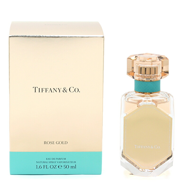 楽天市場】ティファニー TIFFANY 香水 90mL ティファニー＆ラブ