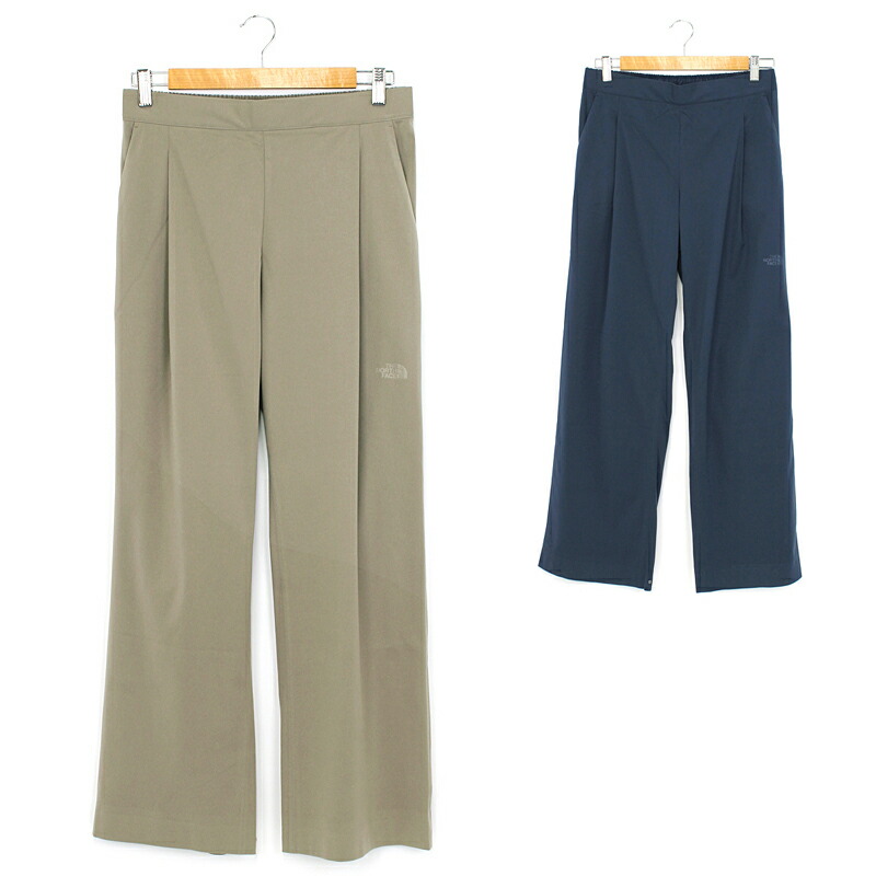 楽天市場】☆セールsale 18〜26％OFF☆ ザ・ノース・フェイス