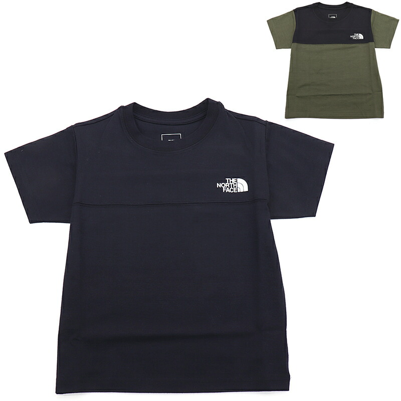 楽天市場】ザ・ノース・フェイス THE NORTH FACE ストレッチ