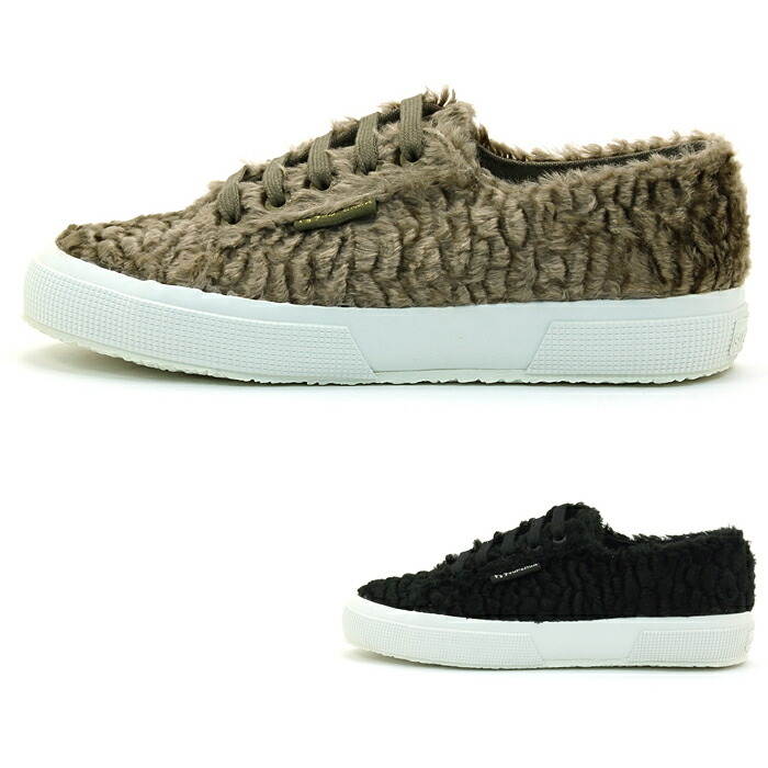 レディース キャンバススニーカー Astrakan 国内正規品靴 W 靴 シューズ シューズ 国内正規品 サントノーレ Superga 2750 2750 スペルガ S00gvg0 レディース キャンバススニーカー Astrakan 国内正規品靴 W 靴 シューズ シューズ 国内正規品 サントノーレ Superga 2750 2750 スペルガ S00gvg0