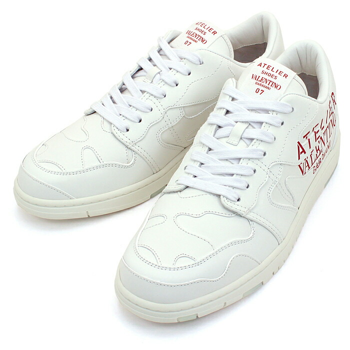 【関税&送料込み】Valentino Garavani Valentino Garavani 'V 楽天市場】ヴァレンティノガラヴァーニ VALENTINO GARAVANI