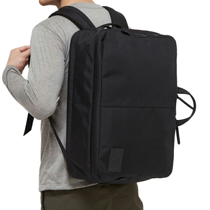 売れ筋 ノースフェイス The North Face コーデュラバリスティック 3ウェイデイパック Cordura Ballistic 3way Daypack バッグ リュック バックパック ビジネスバッグ ブリーフケース ショルダーバッグ 38l Nm019 ユニセックス メンズ レディース 国内正規品 ブラック