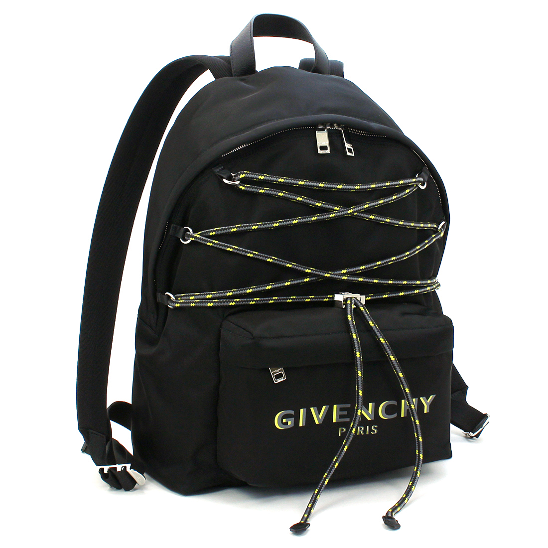 givenchy ジバンシー 3G BACK PACK バックパック バッグ 【正規品質