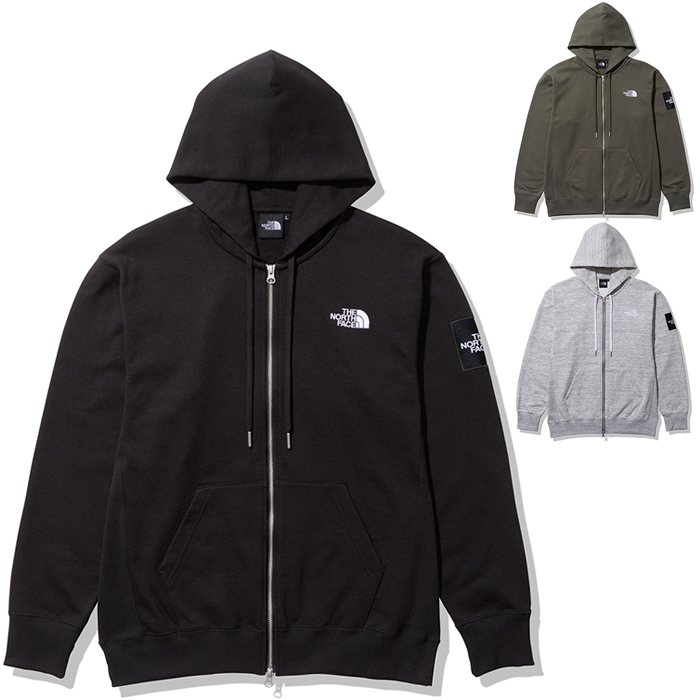 楽天市場】ノースフェイス THE NORTH FACE アルタイフーディー Altai 