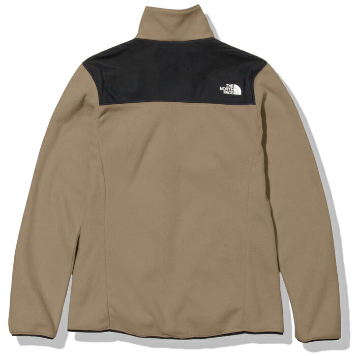 ノースフェイス THE NORTH FACE マウンテンバーサマイクロジャケット