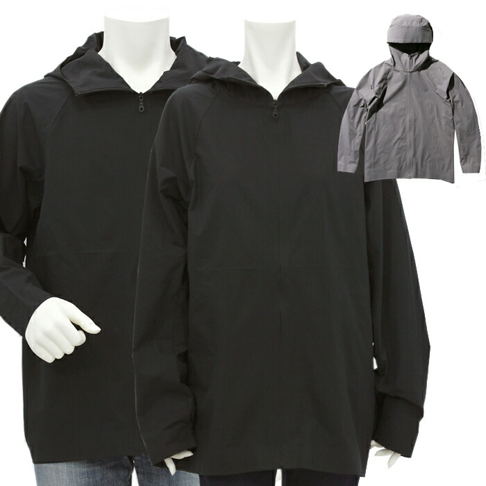 ヘリーハンセン HELLY HANSEN ライトストレッチフルジップ Light Stretch Full Zip HTE11904 ユニセックス 国内正規品