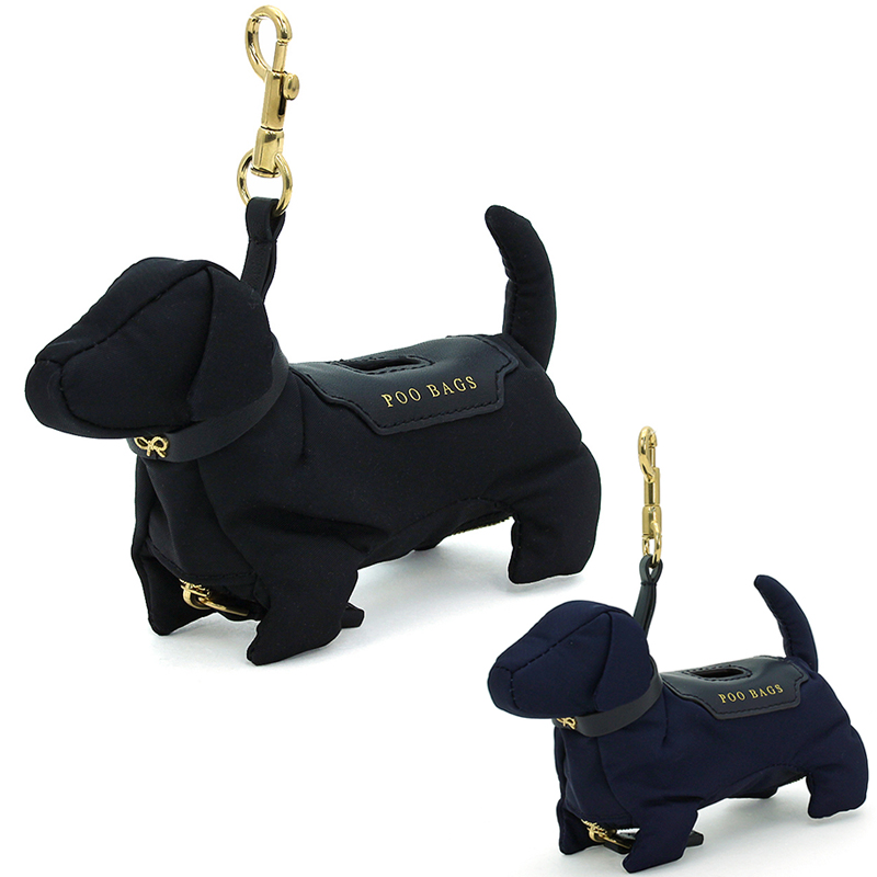 楽天市場】アニヤハインドマーチ ANYA HINDMARCH ペット用