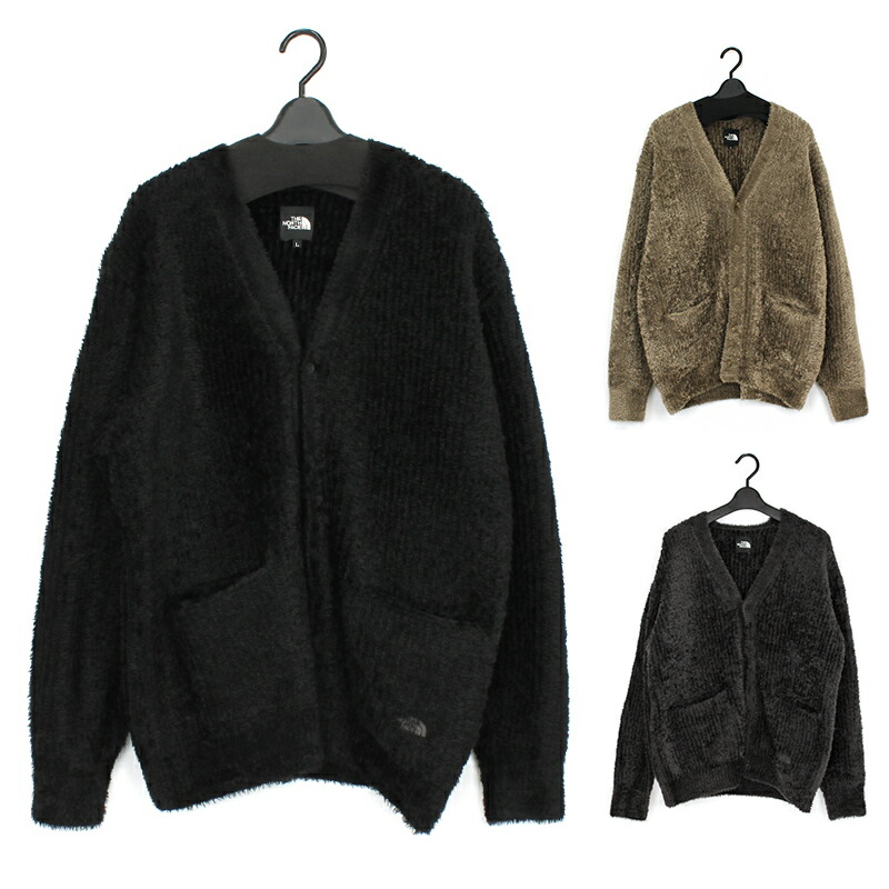 楽天市場】【セール】【国内正規品】THE NORTH FACE(ザ・ノース