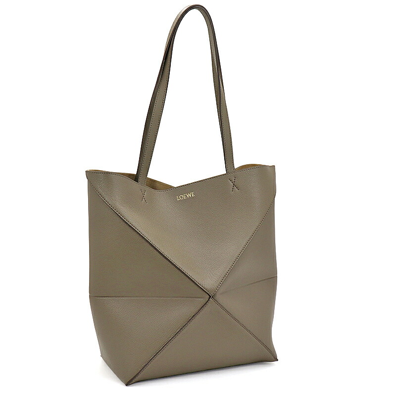 楽天市場】【ｸｰﾎﾟﾝ5%OFF】ロエベ／LOEWE 