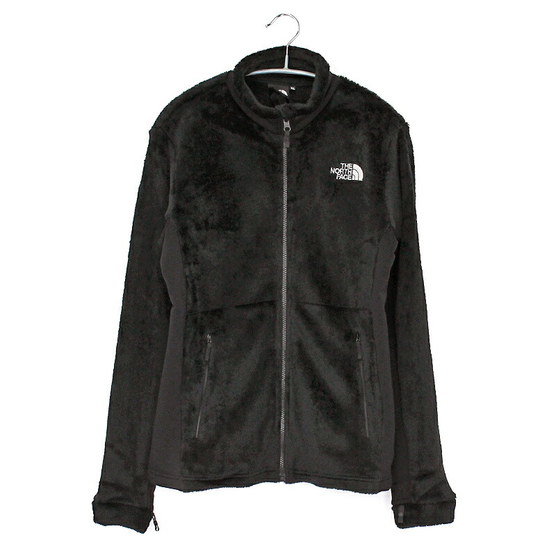 楽天市場】ザ・ノース・フェイス THE NORTH FACE ウィンドストッパー 楽天市場】ザ・ノース・フェイス THE NORTH FACE ウィンドストッパー