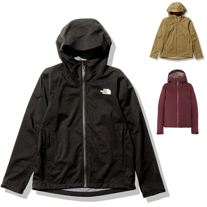 楽天市場】ノースフェイス THE NORTH FACE スーパークライムジャケット NPW11910 国内正規品 : サントノーレ