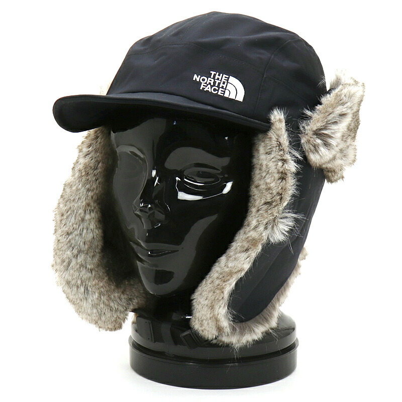 楽天市場】ザ・ノース・フェイス THE NORTH FACE フロンティアキャップ