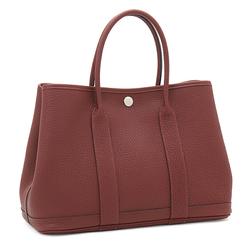 【新作】HERMES セレナ・ノーティック キャップィー36 バッグ 完売必至☆上品でお洒落【HERMES】セレナ ノーティック キャップ