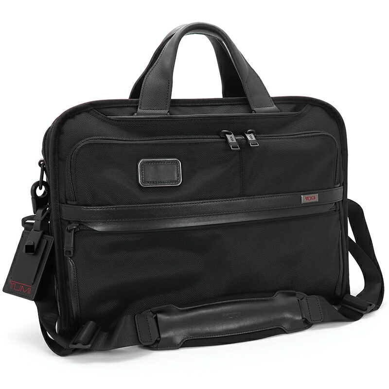 楽天市場】トゥミ TUMI 9603108 ALPHA3 オーガナイザー