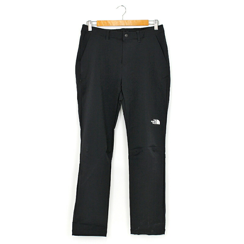 美品 ノースフェイス NBW81901 ウィメンズ サラテパンツ ナイロン 楽天市場】ザ・ノース・フェイス THE NORTH FACE サラテパンツ