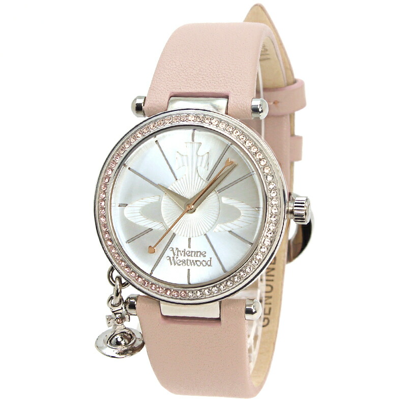 楽天市場】VIVIENNE WESTWOOD / ヴィヴィアン ウエストウッド Orb