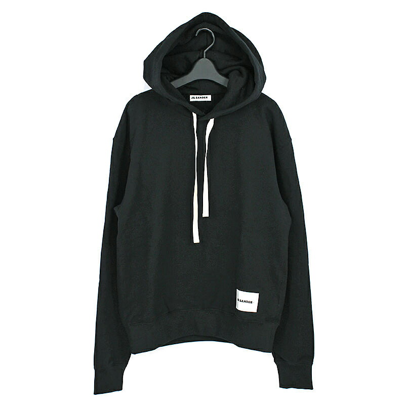 楽天市場】2022モデル/JIL SANDER/ジルサンダー/JPPU707512 WU248608