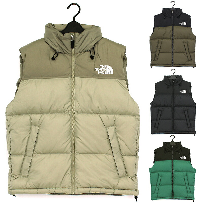 楽天市場】ザ・ノース・フェイス THE NORTH FACE ノベルティー 楽天市場】ザ・ノース・フェイス THE NORTH FACE ノベルティー