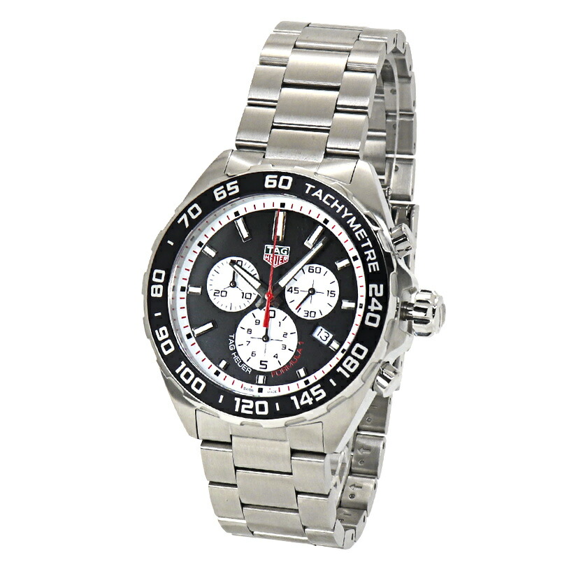 楽天市場】タグホイヤー フォーミュラ1クォーツ 時計 ウォッチ メンズ
