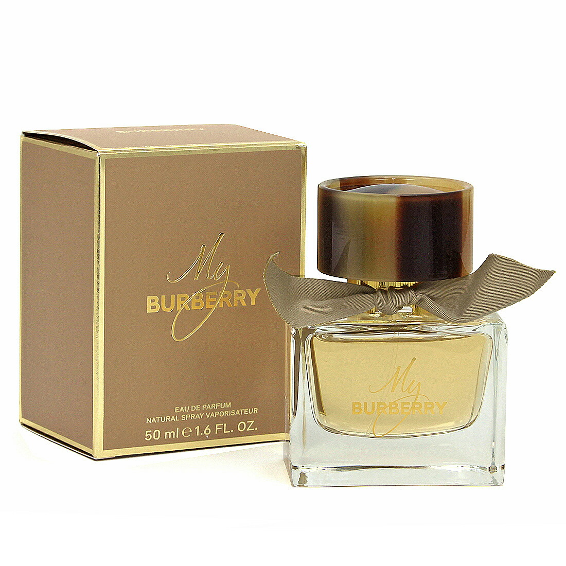 Jada〜　My Burberry ミニ香水セット 5ml　4個セット BURBERRY バーバリー ハー レディース ミニチュア セット 5ml×4