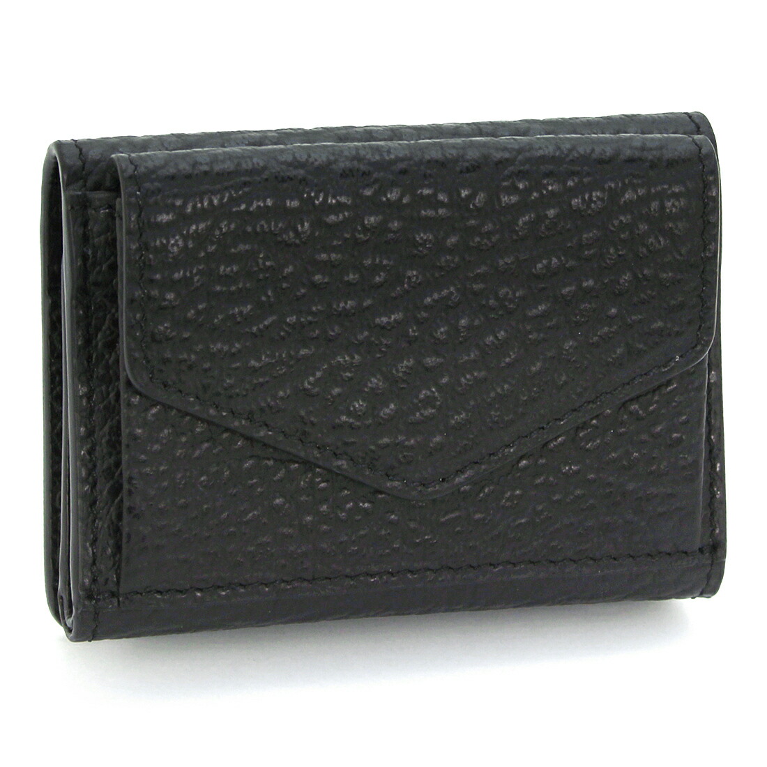 楽天市場】ボッテガヴェネタ 三つ折り財布（L字ファスナー小銭入れ