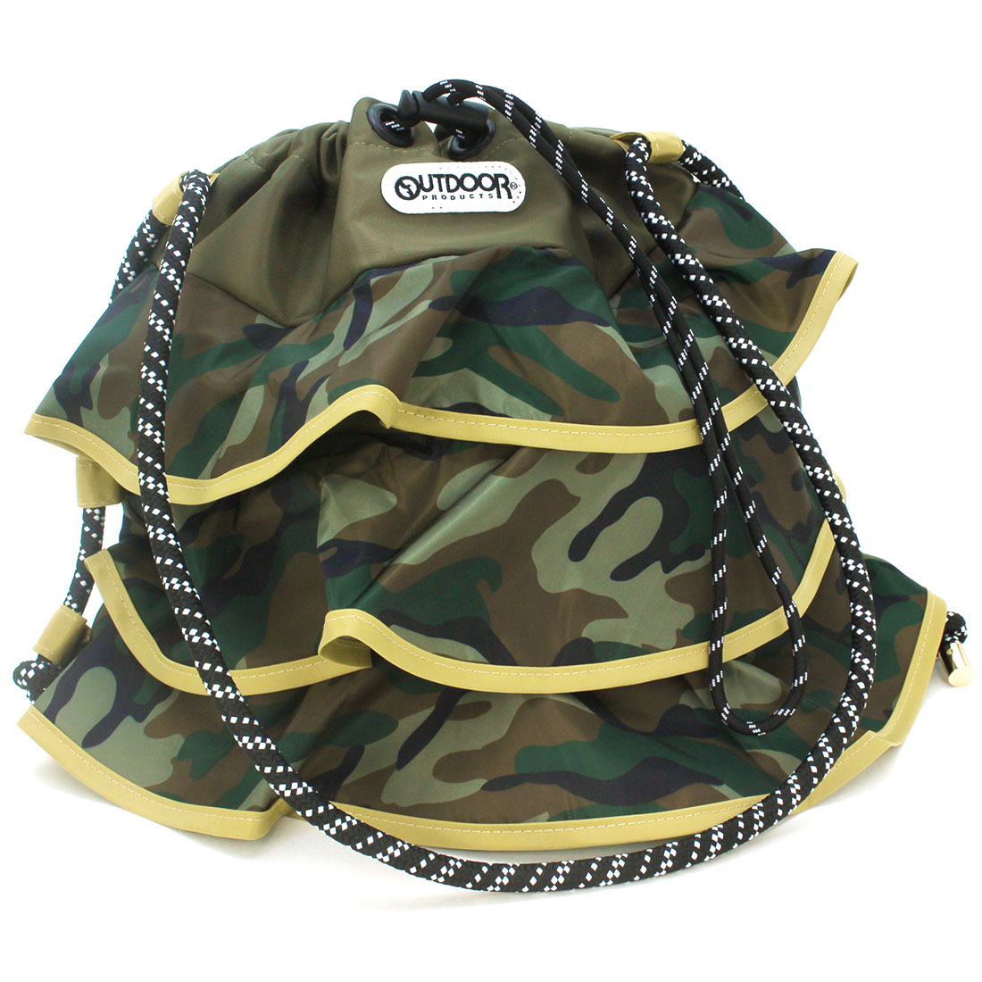 楽天市場】リズレー×アウトドアプロダクツ RISLEY×OUTDOOR