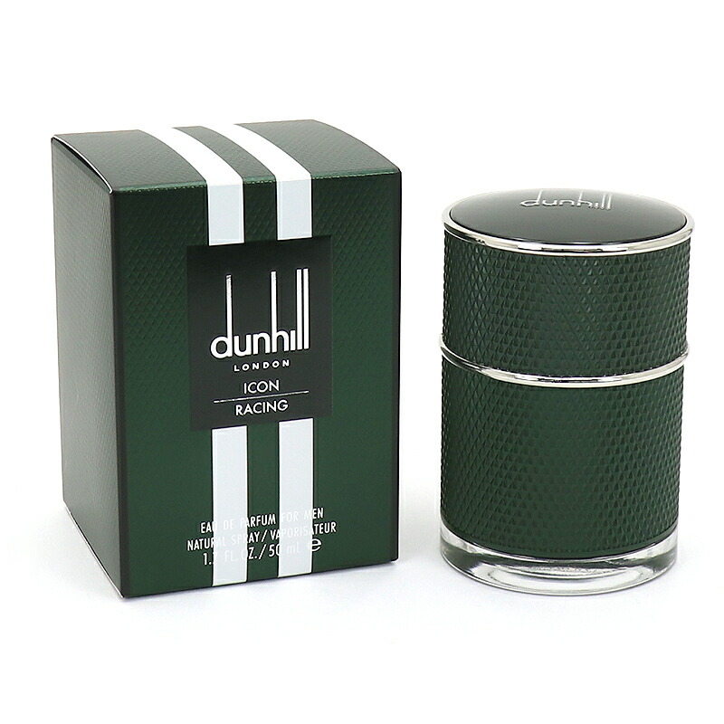 楽天市場】ダンヒル dunhill 香水 100ml エディション オーデトワレ