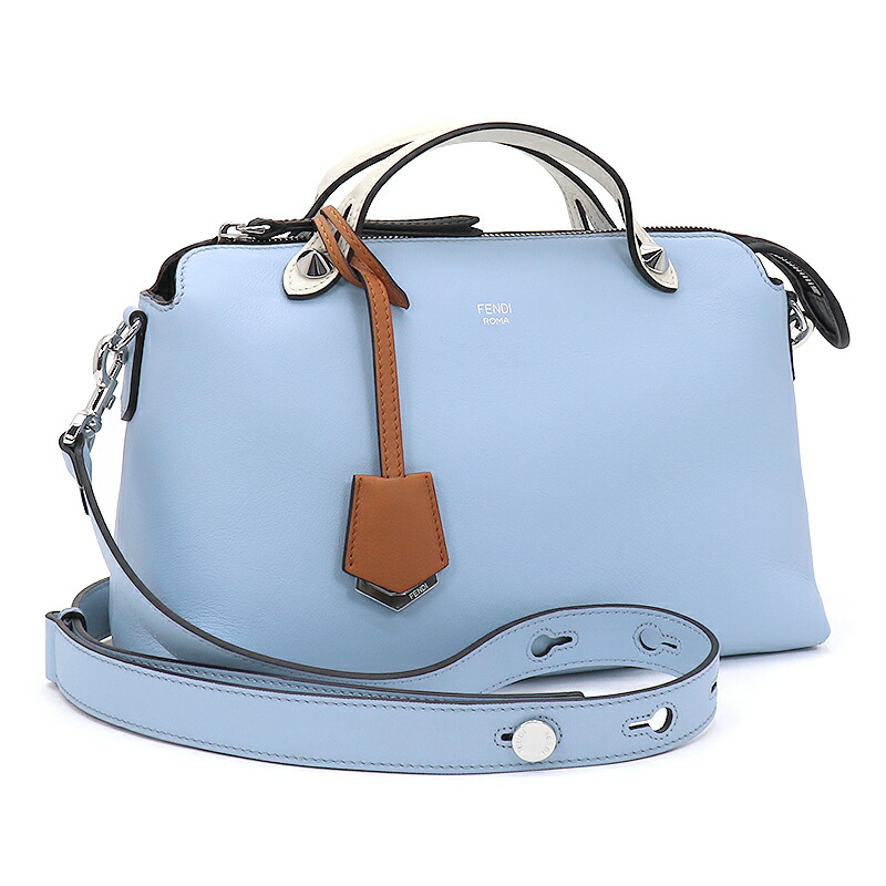 楽天市場】セリーヌ CELINE バッグ ショルダーバッグ チェーン
