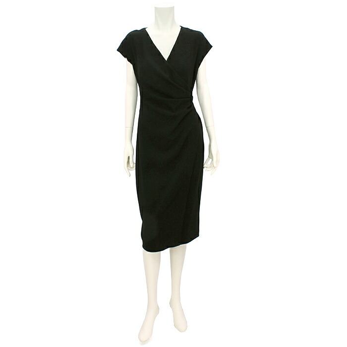 週*o様 美品　Max Mara シャツワンピース 楽天市場】S MAX MARA エス マックスマーラ シャツワンピース